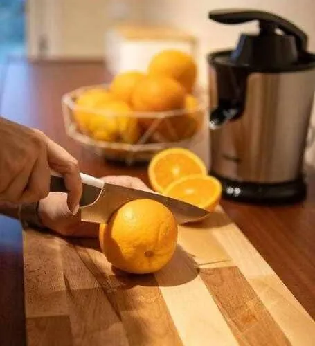 Modern 3br W/ Lg Terrace, Bbq, Ac & Parking * Tavira